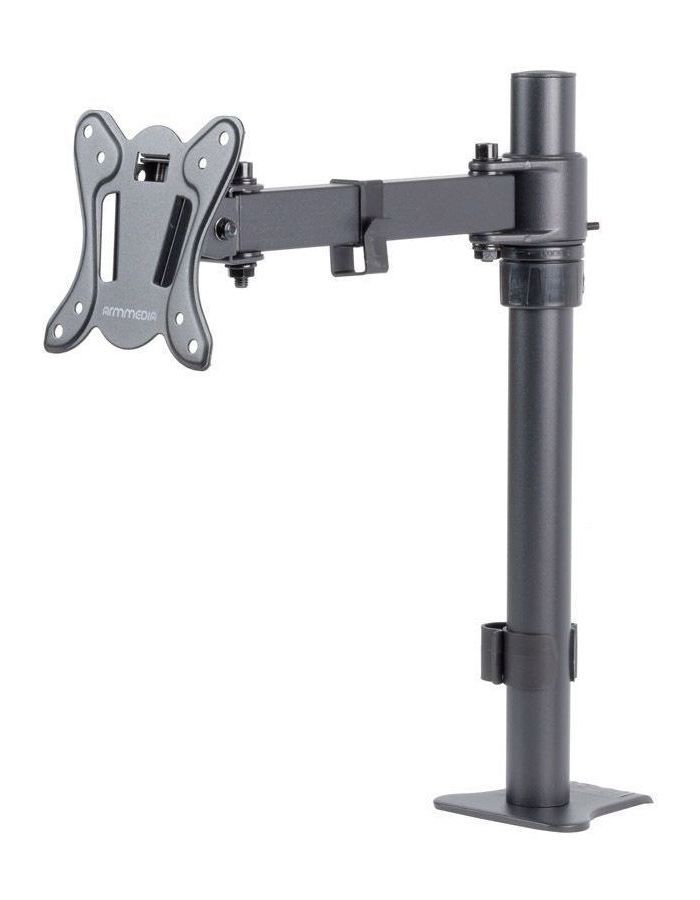 Кронштейн ARM Media LCD-T11
Кронштейн ARM Media LCD-T11