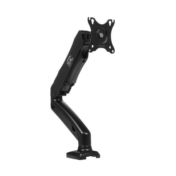 Кронштейн ARM Media LCD-T21 BLACK
Кронштейн ARM Media LCD-T21 BLACK