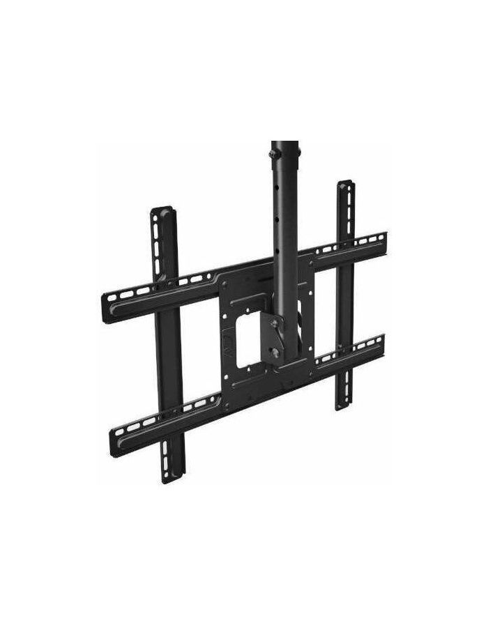 Кронштейн ONKRON N1L 440286 черный
Кронштейн ONKRON N1L 440286 черный