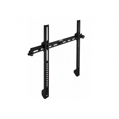 Кронштейн Kromax VEGA-11 черный
Кронштейн Kromax VEGA-11 черный