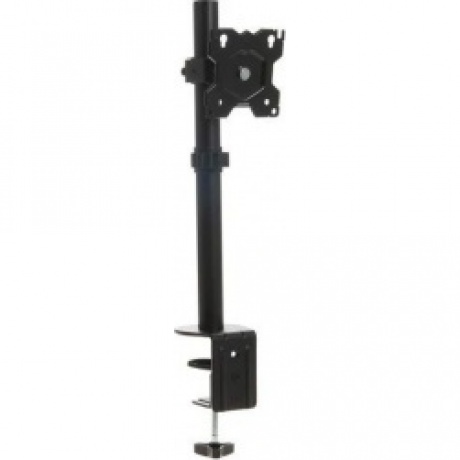 Кронштейн ONKRON D101E чёрный
Кронштейн ONKRON D101E чёрный