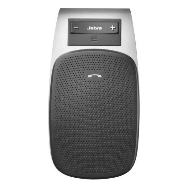 Громкая связь Jabra Drive Black
Громкая связь Jabra Drive Black