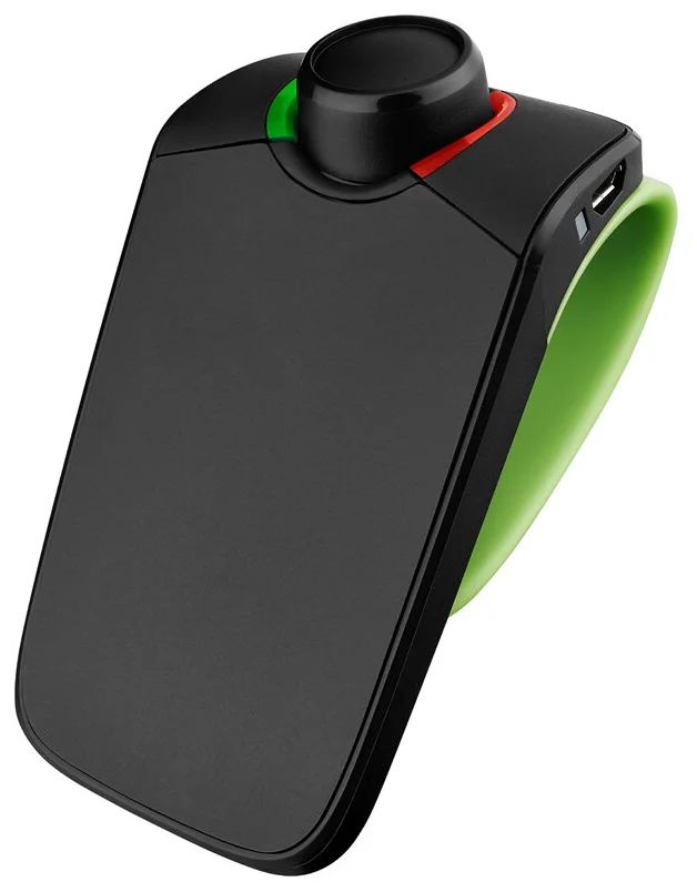 Громкая связь Parrot Minikit Neo 2 HD Russian Green уцененный
Громкая связь Parrot Minikit Neo 2 HD Russian Green уцененный