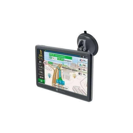 Навигатор Navitel E707 Magnetic
Навигатор Navitel E707 Magnetic