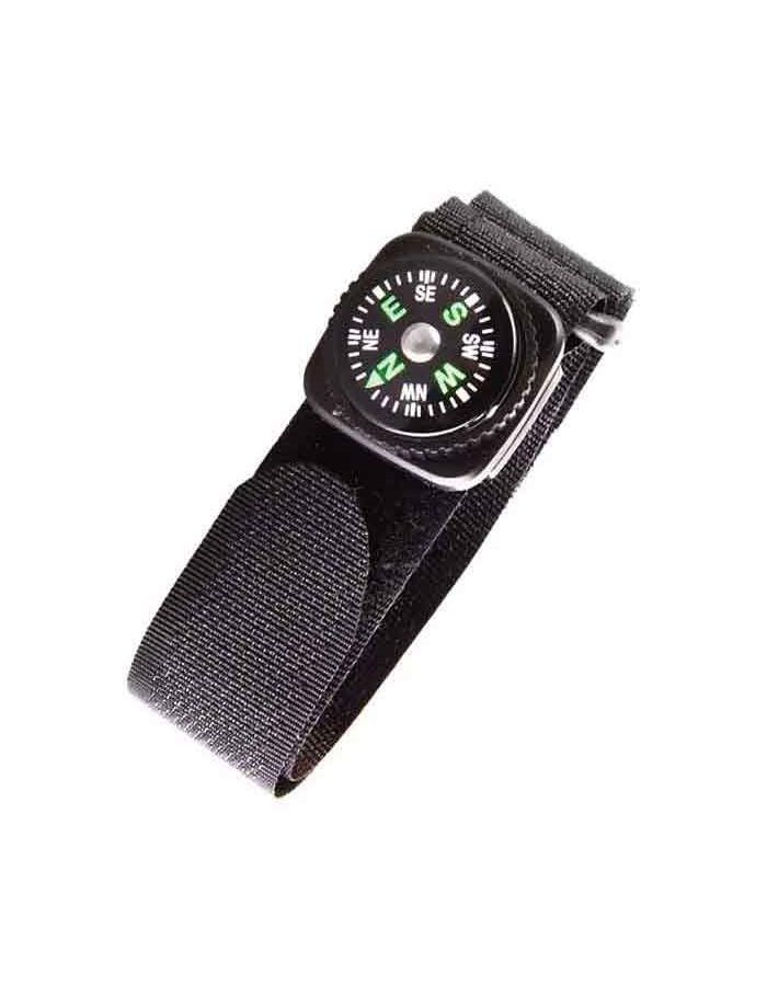 Компас Veber DC20-A
Компас Veber DC20-A