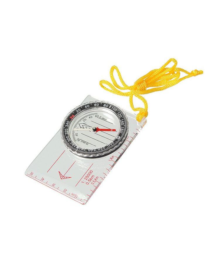 Компас Veber DC40-1
Компас Veber DC40-1