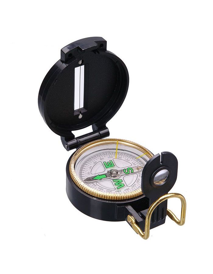 Компас Veber DC45-1
Компас Veber DC45-1