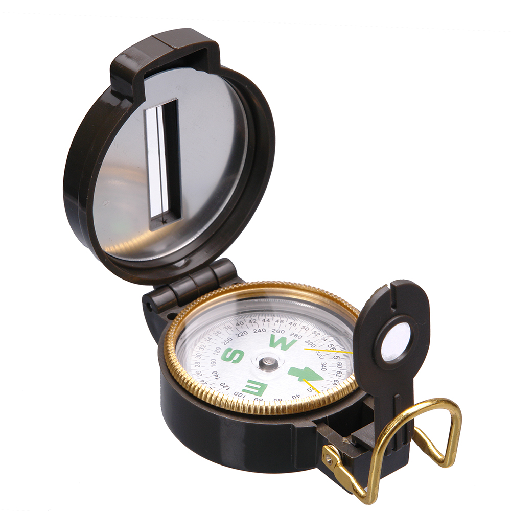 Компас Veber DC45-4
Компас Veber DC45-4