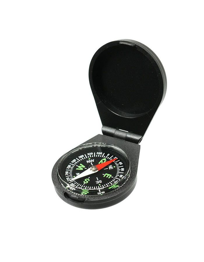 Компас Veber DC45-8
Компас Veber DC45-8