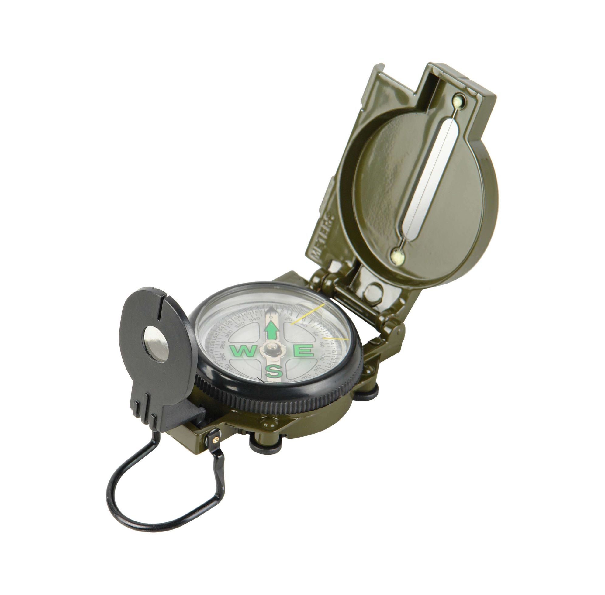 Компас Veber DC45-2A
Компас Veber DC45-2A