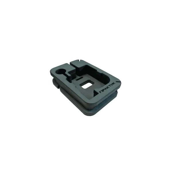 Унибокс Практик (N_Praktik_unibox)
Унибокс Практик (N_Praktik_unibox)