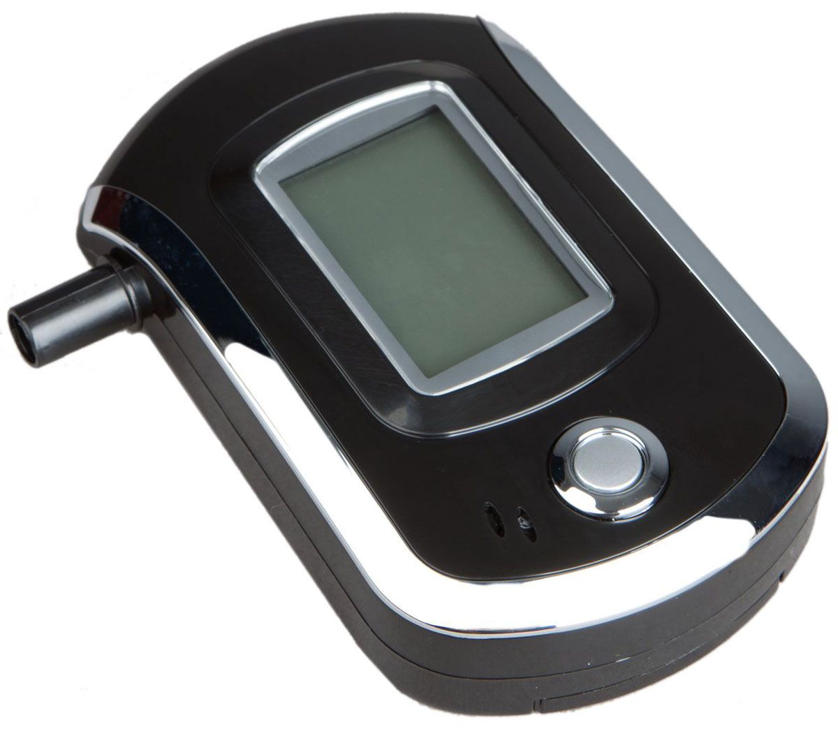 Алкотестер Дельта АТ-300
Алкотестер Дельта АТ-300