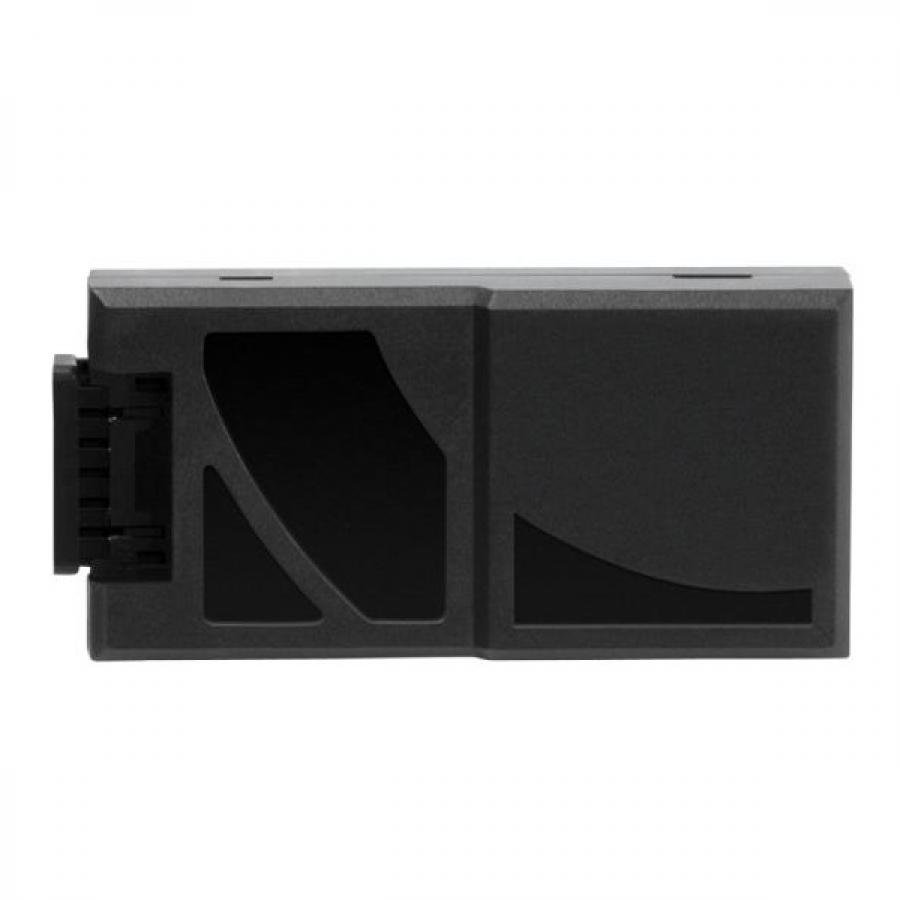 Охранно поисковый модуль Alligator 2CAN
Охранно поисковый модуль Alligator 2CAN