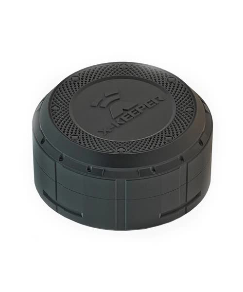 Автомобильный GPS маяк X-Keeper Invis DUOS S
Автомобильный GPS маяк X-Keeper Invis DUOS S