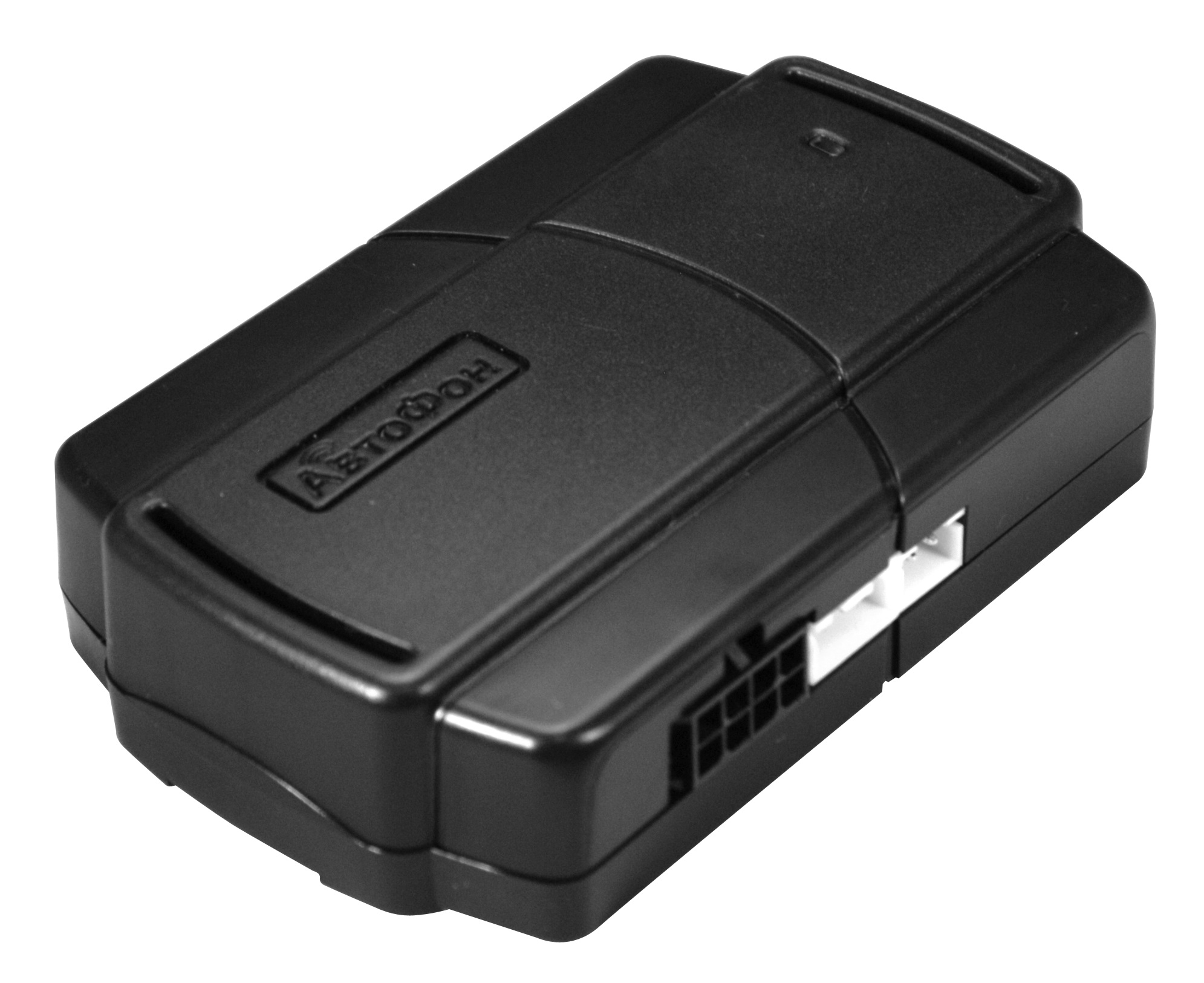 Модуль АвтоФон Термо
Модуль АвтоФон Термо