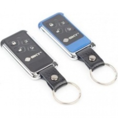 Автосигнализация SKY M1 1-way с СИРЕНОЙ и металическими брелоками
Автосигнализация SKY M1 1-way с СИРЕНОЙ и металическими брелоками