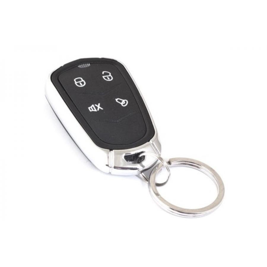 Автосигнализация Centurion 15
Автосигнализация Centurion 15