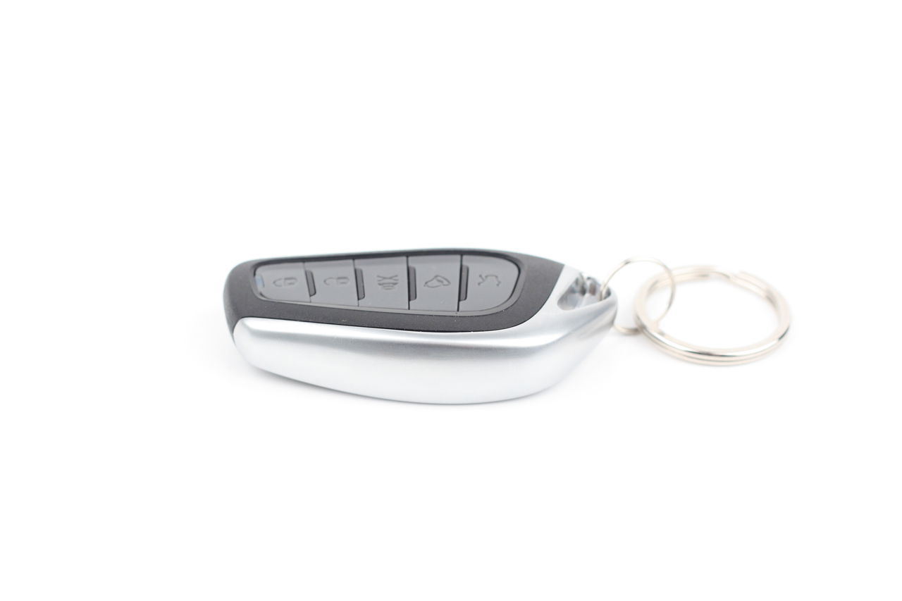 Брелок SKY M17/1
Брелок SKY M17/1