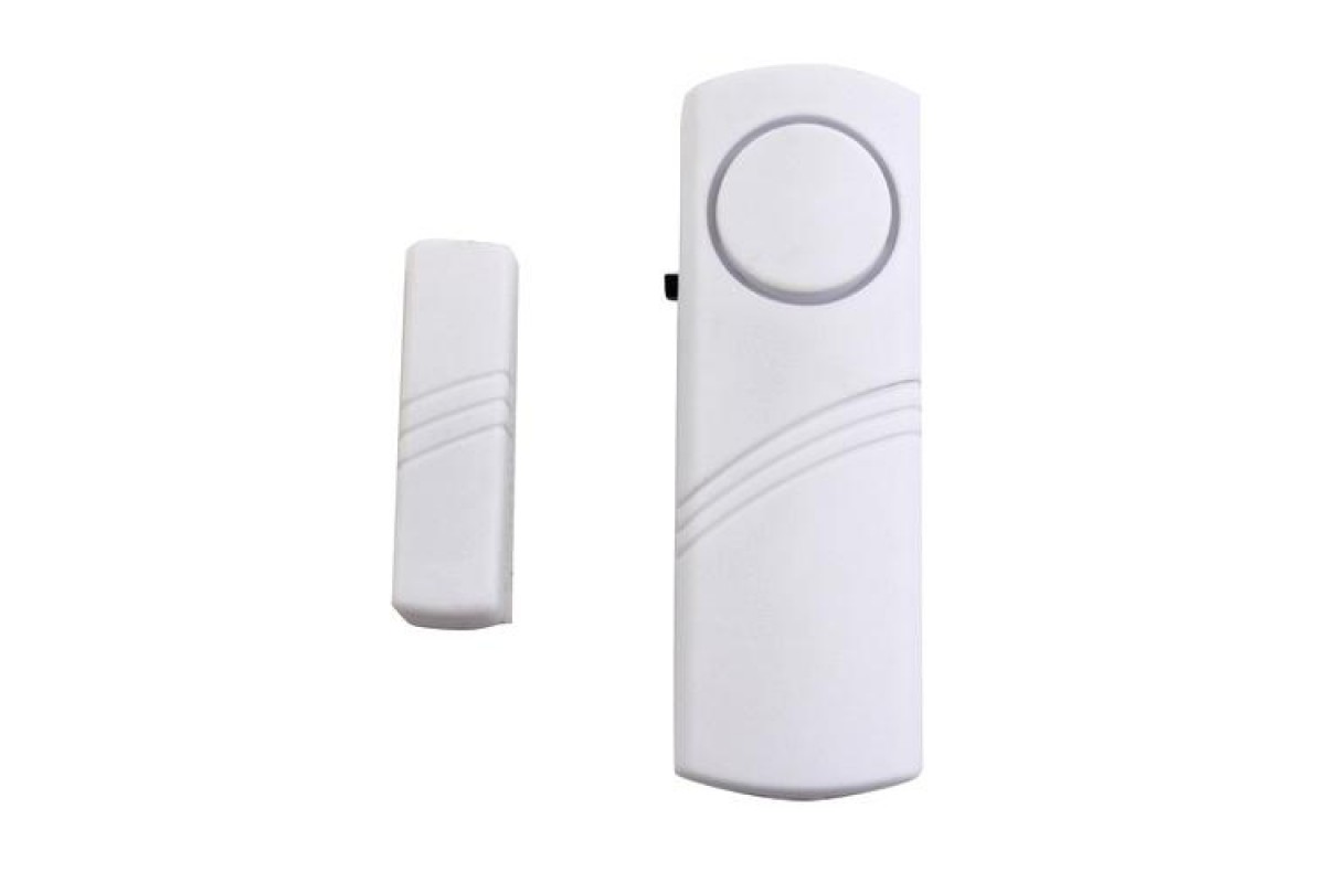 Автосигнализация YL-333
Автосигнализация YL-333