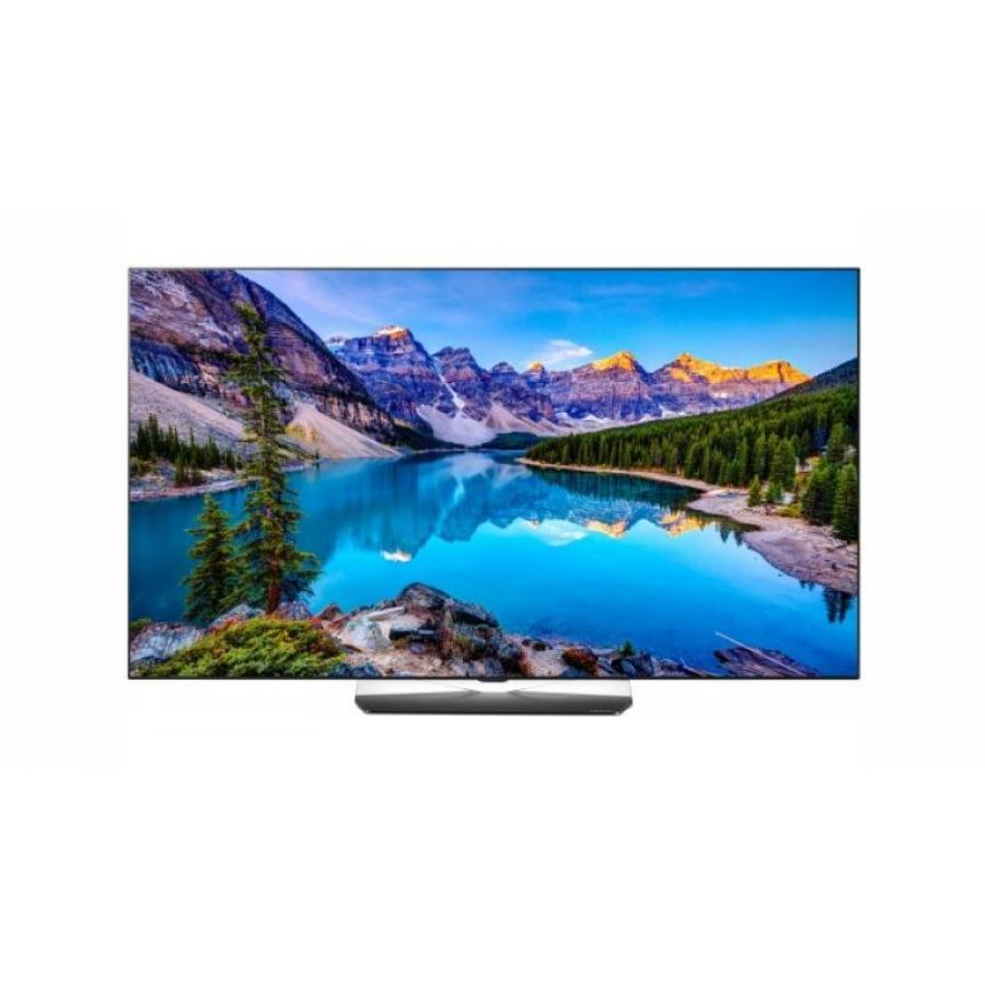 Телевизор LG OLED55B8SLB, Черный
Телевизор LG OLED55B8SLB, Черный
