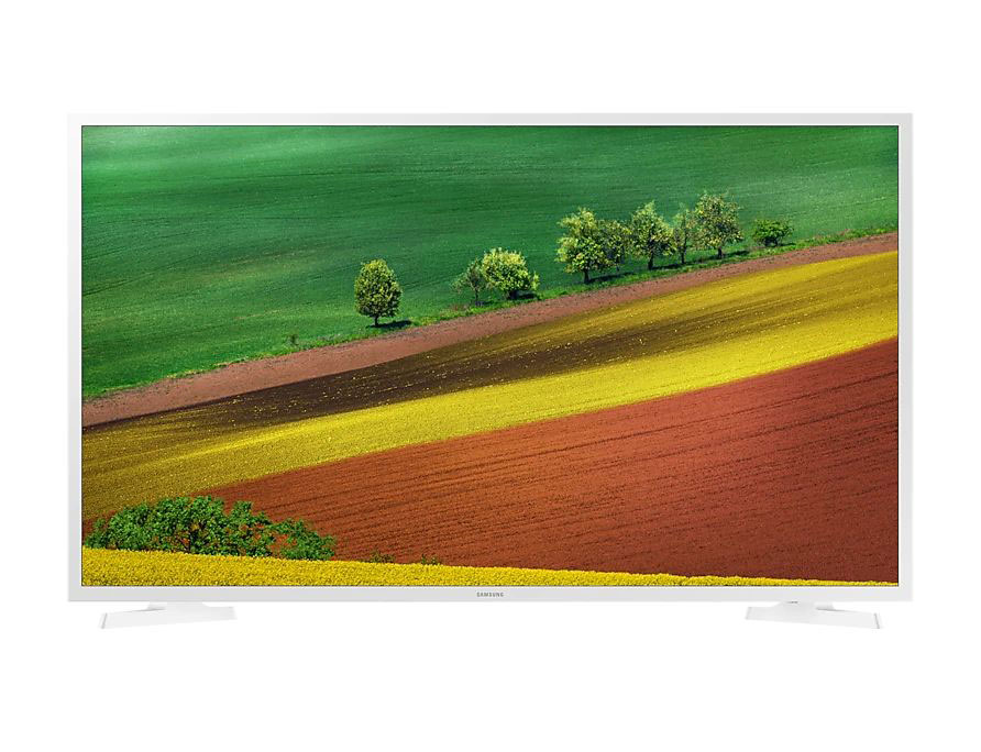 Телевизор Samsung UE32N4510AU, Белый
Телевизор Samsung UE32N4510AU, Белый