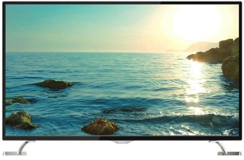 Телевизор Polar P39L32T2C, Черный
Телевизор Polar P39L32T2C, Черный