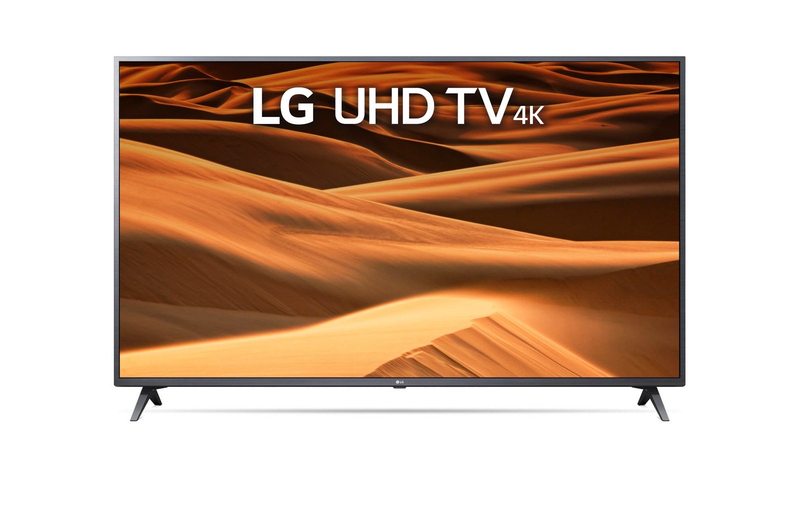 Телевизор LG 55" 55UM7300PLB черный
Телевизор LG 55" 55UM7300PLB черный