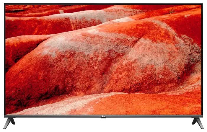 Телевизор LG 65" 65UM7510PLA серебристый, Серебро
Телевизор LG 65" 65UM7510PLA серебристый, Серебро