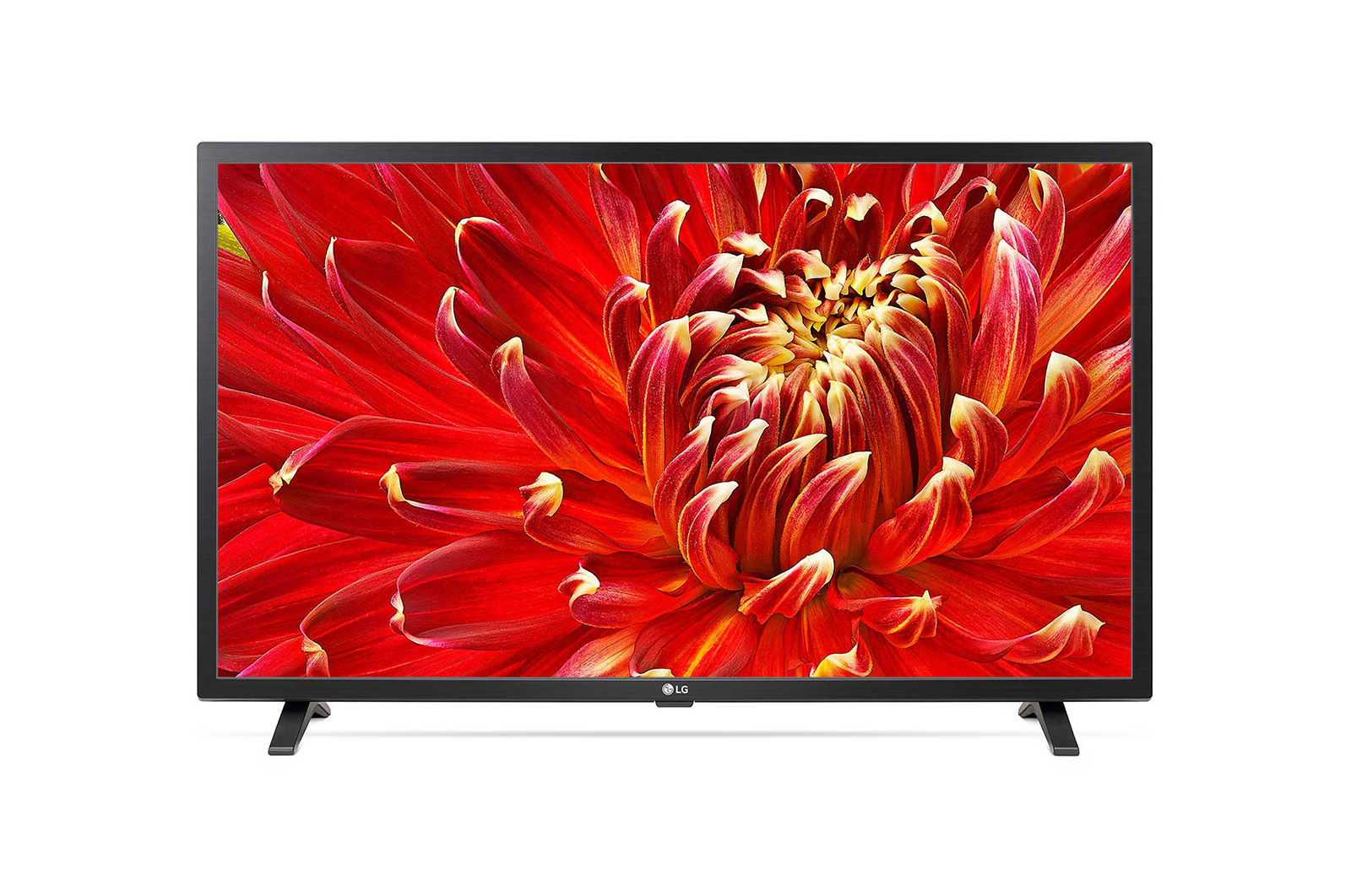Телевизор LG 32" 32LM6350PLA серый
Телевизор LG 32" 32LM6350PLA серый
