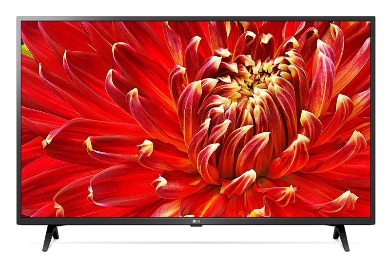 Телевизор LG 43" 43LM6300PLA серебристый, Серебро
Телевизор LG 43" 43LM6300PLA серебристый, Серебро