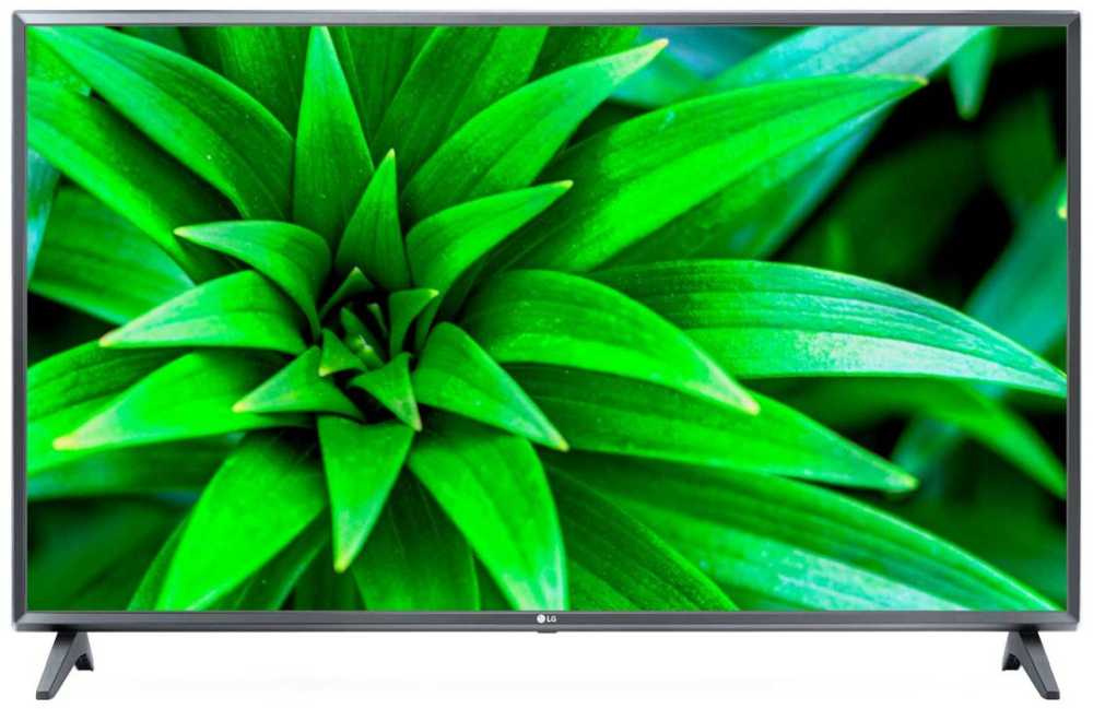 Телевизор LG 32" 32LM570BPLA черный
Телевизор LG 32" 32LM570BPLA черный