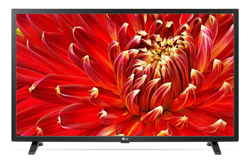 Телевизор LG 32" 32LM630BPLA серый
Телевизор LG 32" 32LM630BPLA серый