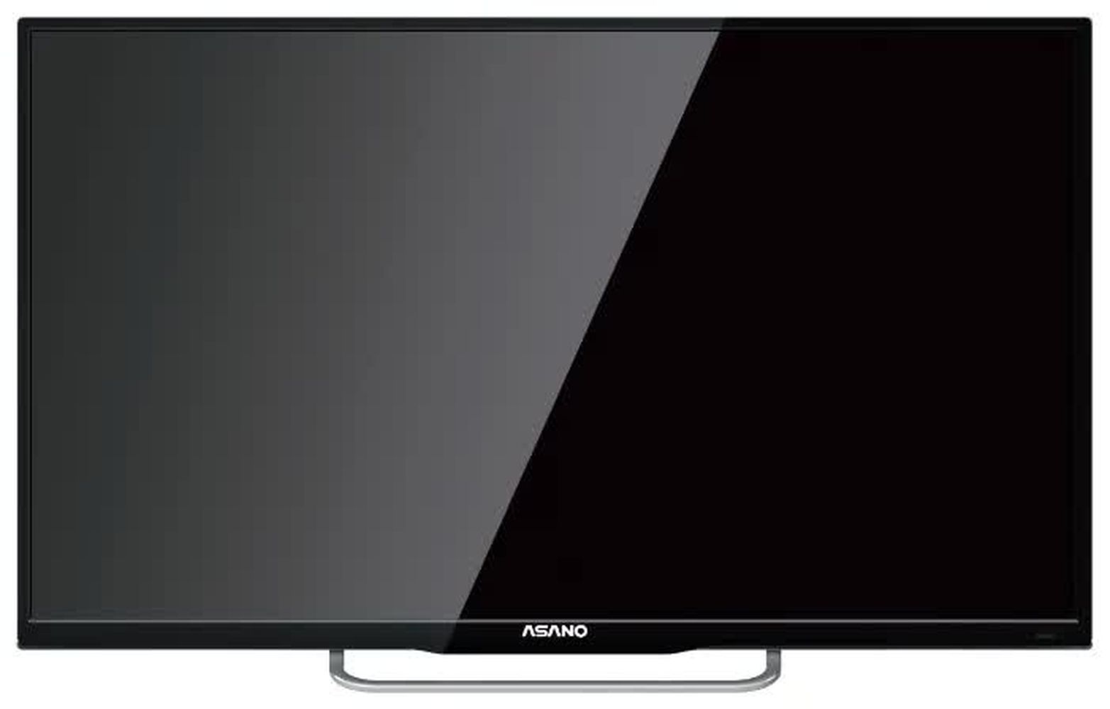 Телевизор Asano 32" 32LH7030S(Smart), Черный
Телевизор Asano 32" 32LH7030S(Smart), Черный