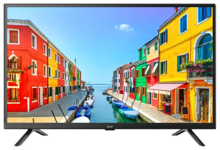 Телевизор Econ EX-32HT006B, Черный
Телевизор Econ EX-32HT006B, Черный