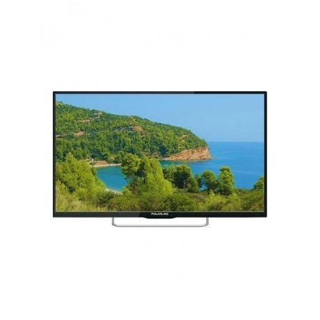 Телевизор Polarline 32PL12TC, Черный
Телевизор Polarline 32PL12TC, Черный