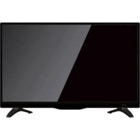 Телевизор Asano 24" 24LH1020T, Черный
Телевизор Asano 24" 24LH1020T, Черный