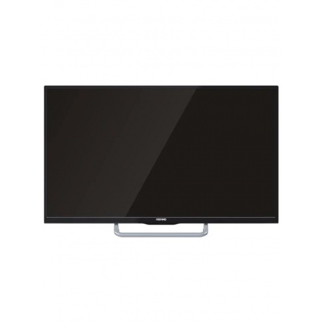 Телевизор Asano 40" 40LF1030S
Телевизор Asano 40" 40LF1030S