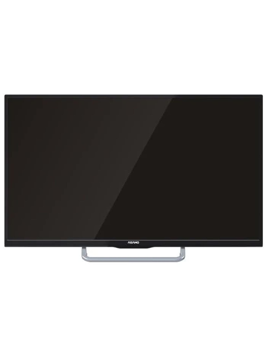Телевизор Asano 40" 40LF1030S, Черный
Телевизор Asano 40" 40LF1030S, Черный