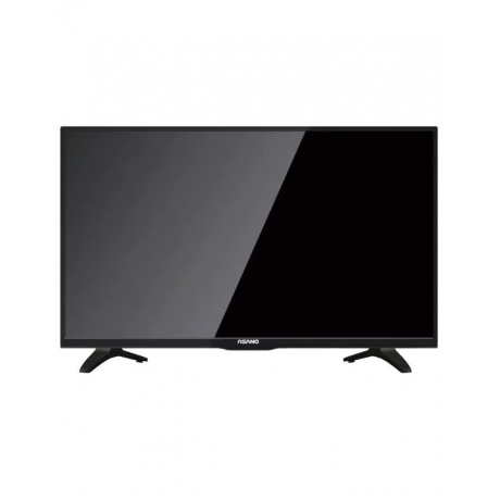Телевизор Asano 32" 32LH1020S
Телевизор Asano 32" 32LH1020S