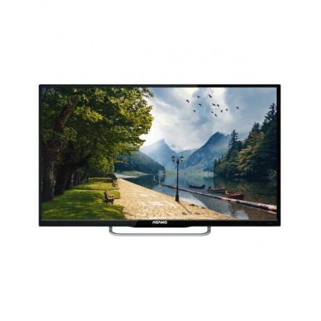 Телевизор Asano 32" 32LF1130S
Телевизор Asano 32" 32LF1130S
