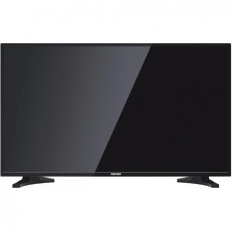 Телевизор Asano 50" 50LF1010T, Черный
Телевизор Asano 50" 50LF1010T, Черный