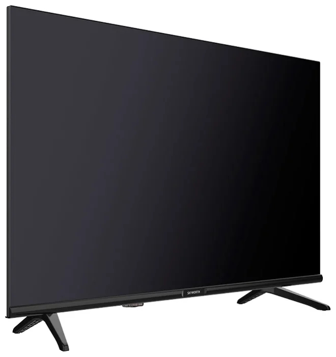 Телевизор Erisson 32" 32LES95T2 
Телевизор Erisson 32" 32LES95T2