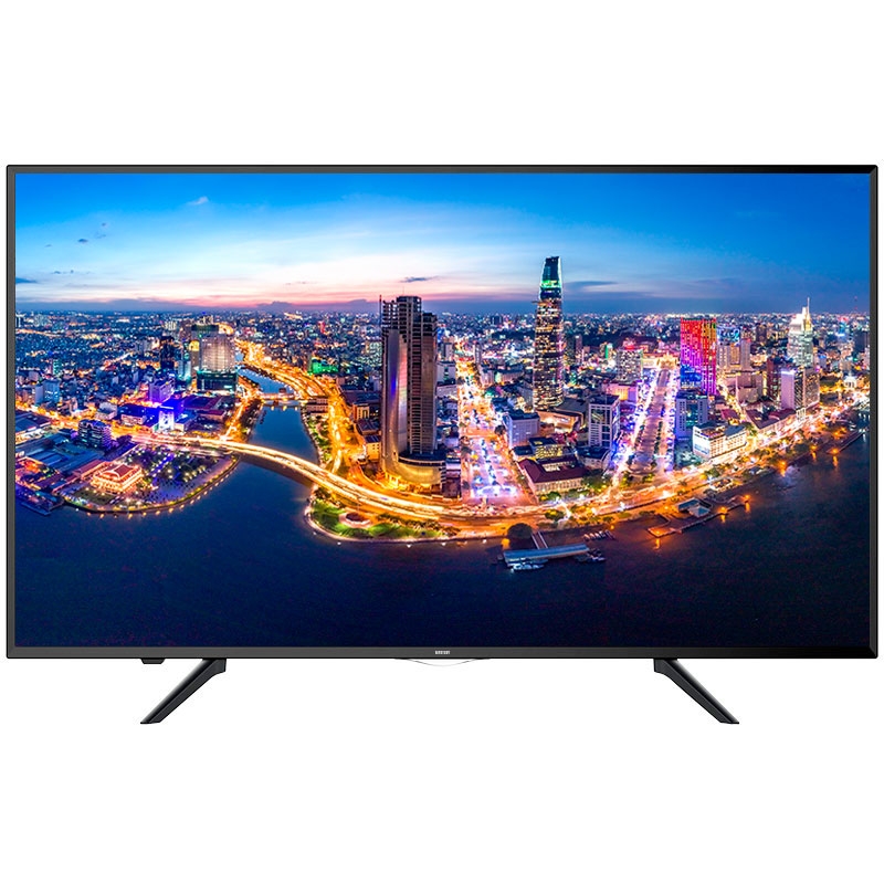 Телевизор Mystery 40" MTV-4034LTA2
Телевизор Mystery 40" MTV-4034LTA2