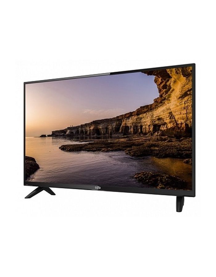 Телевизор Olto 32" 3220R, Черный 
Телевизор Olto 32" 3220R, Черный