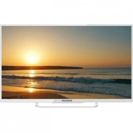 Телевизор Polarline 32" 32PL53TC
Телевизор Polarline 32" 32PL53TC