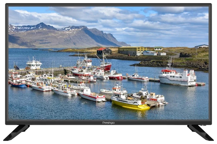 Телевизор Prestigio 32" Mate (PTV32SN04Z_CIS_ML
Телевизор Prestigio 32" Mate (PTV32SN04Z_CIS_ML
