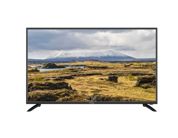 Телевизор Prestigio 40" Top 40 (PTV40SS04Y_CIS_BK), Черный
Телевизор Prestigio 40" Top 40 (PTV40SS04Y_CIS_BK), Черный