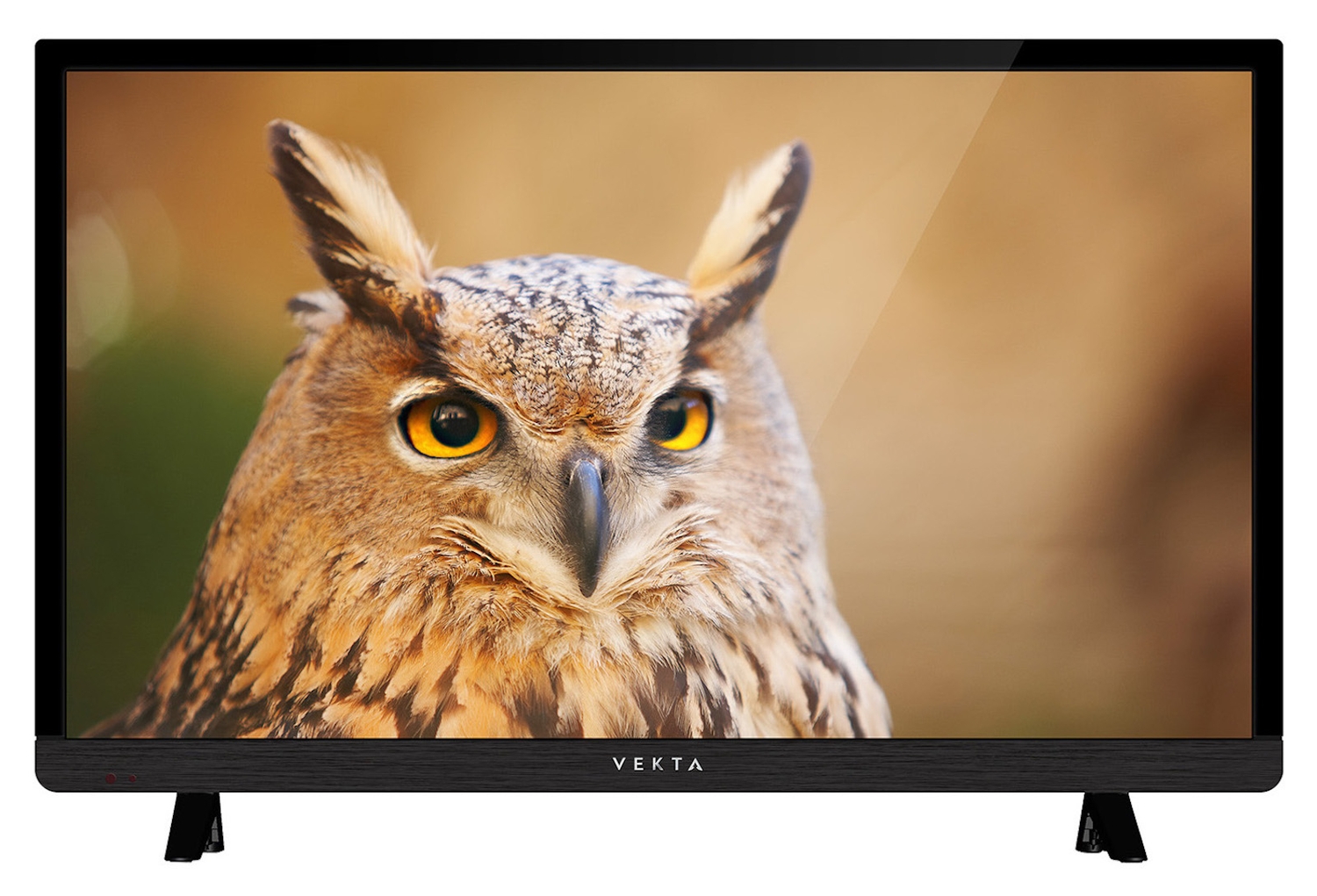 Телевизор VEKTA LED22" LD-22SF6015BT, Черный
Телевизор VEKTA LED22" LD-22SF6015BT, Черный