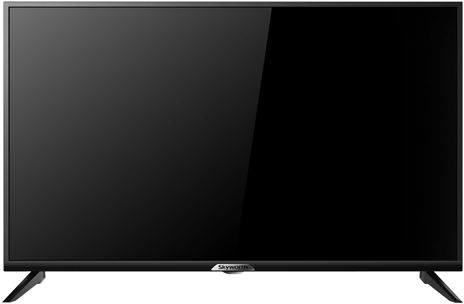 Телевизор SKYWORTH LCD 32" 32F1000
Телевизор SKYWORTH LCD 32" 32F1000