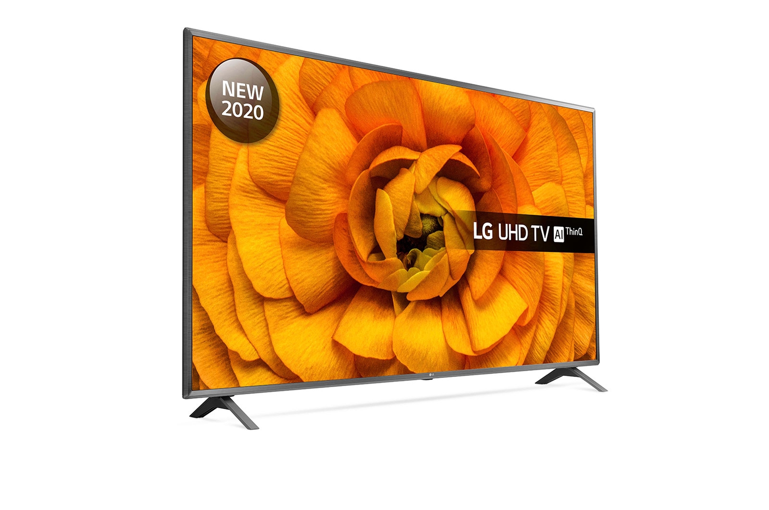 Телевизор LG 75" 75UN85006LA, Черный
Телевизор LG 75" 75UN85006LA, Черный